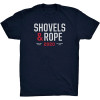 Shovels & Rope 2020 T
