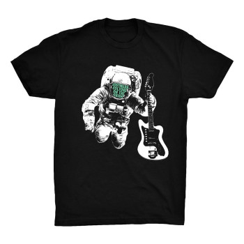 The SCOTS in Space T