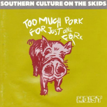 [DOWNLOAD] Too Much Pork For Just One Fork