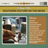[DOWNLOAD] At Home With Southern Culture On The Skids