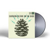 The Electric Pinecones CD
