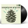 The Electric Pinecones LP 