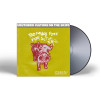Too Much Pork For Just One Fork CD 