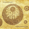 Luther Dickinson - Hambone's Meditations CD