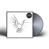 Set Sail CD (AUTOGRAPHED Copies Available)