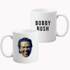 Bobby Rush Coffee Mug