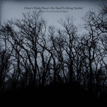 Linford Detweiler - I Don't Think There's No Need To Bring Nothin' Download