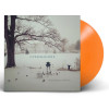 Blood Oranges in the Snow LP