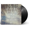 Meet Me At The Edge Of The World 2LP