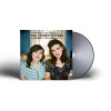 The Secret Sisters CD