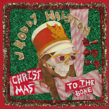 [DOWNLOAD] Christmas To The Bone