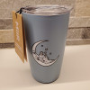 Puddles Insulated Tumbler from MiiR