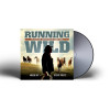 Running Wild: The Life Of Dayton O. Hyde (Original Motion Picture Soundtrack) CD