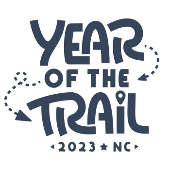 Year of the Trail Donation
