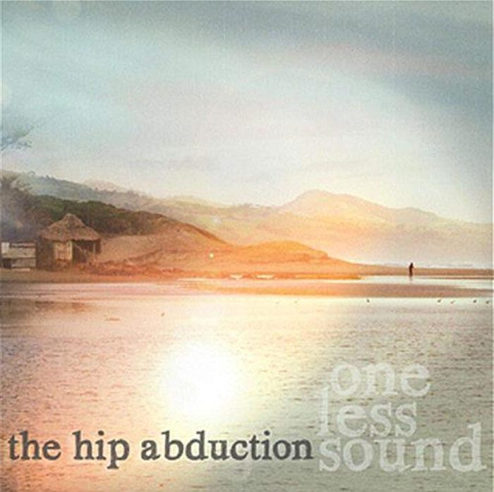 One Less Sound Download