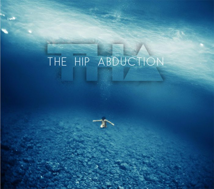 The Hip Abduction Download