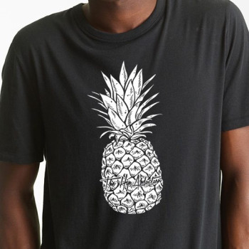 Pineapple T