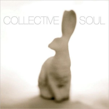 Collective Soul (Rabbit) Download