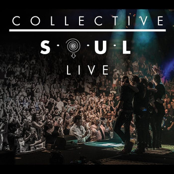 Collective Soul Live Download