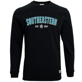 Southeastern 10th Anniversary Crewneck Sweatshirt