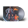 The Staple Singers - Be Altitude: Respect Yourself CD
