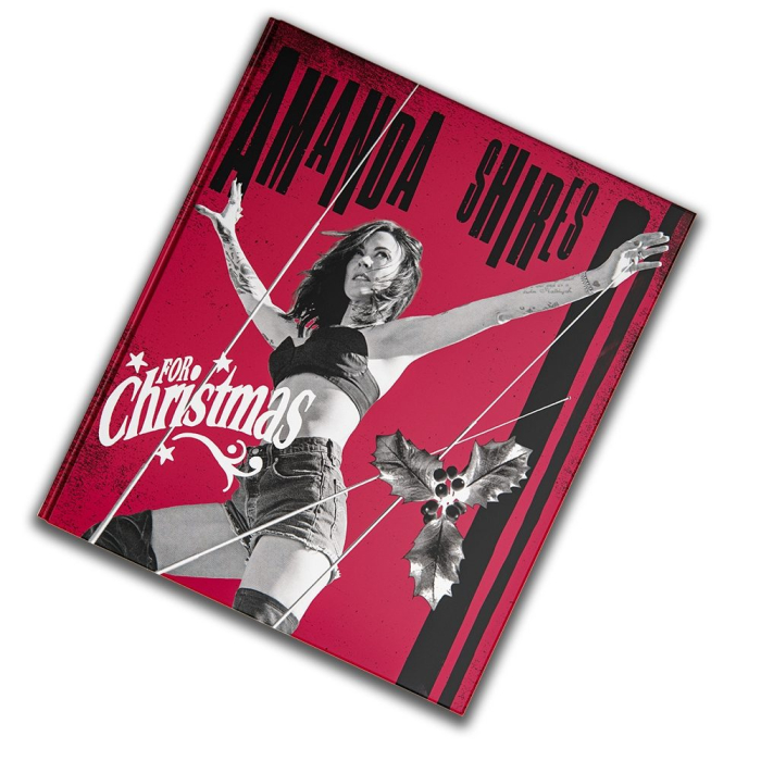 For Christmas Songbook