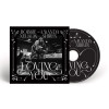 [PRE-ORDER] Bobbie Nelson and Amanda Shires Loving You CD
