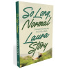 So Long, Normal (Paperback)