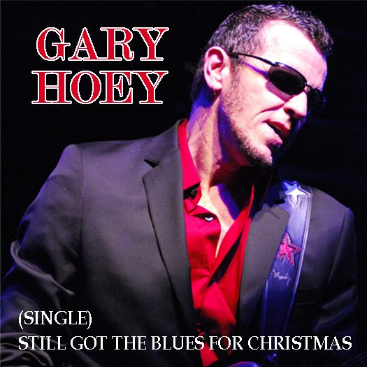 Still Got The Blues For Christmas Download