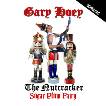 [DOWNLOAD] The Nutrcracker (Sugar Plum Fairy) 