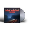 Neon Highway Blues CD 