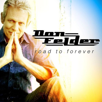 Road to Forever Extended Edition CD