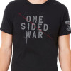 One Sided War T