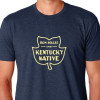 Kentucky Native T 