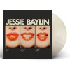 Jersey Girl LP - Jersey Pearl Vinyl (Autographed Copies Available)