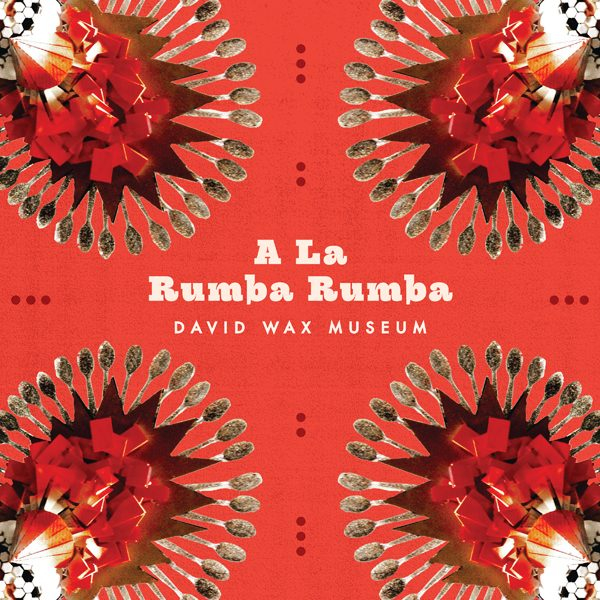 A La Rumba Rumba Download