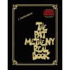 The Pat Metheny Real Book for C Instruments