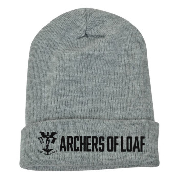 Archers of Loaf Beanie