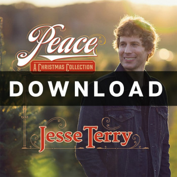 Peace - [DOWNLOAD]