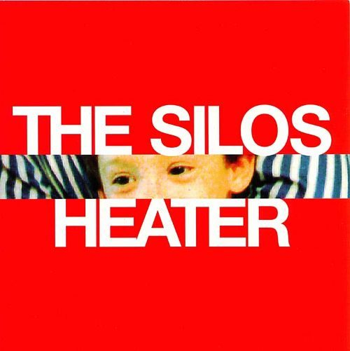 The Silos - Heater Download