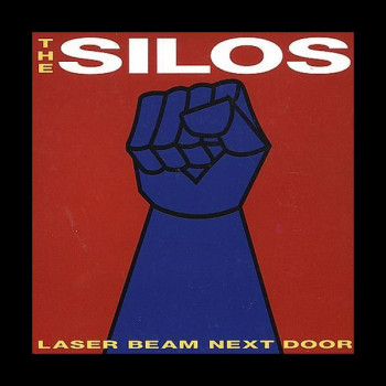 The Silos - Laser Beam Next Door Download