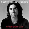 Walter Salas-Humara - Work: Part One CD