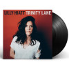 Trinity Lane LP