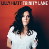 Trinity Lane CD